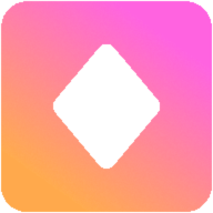 diamond_icon emote for Discord