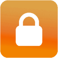 lock_icon emote for Discord