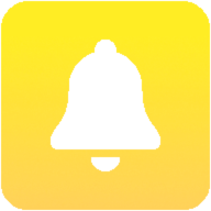 bell_icon emote for Discord