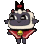 LambDance emote for Discord