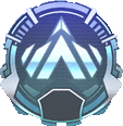 Apex emote for Discord