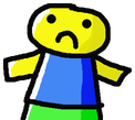 noob_is_sad emote for Discord