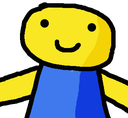 Are_you_good emote for Discord