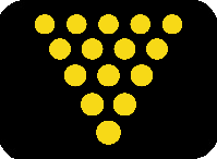 cornwall_county_flag emote for Discord