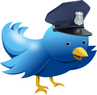 twitter_cop emote for Discord