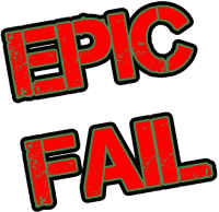 epic_fail emote for Discord