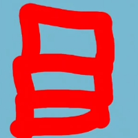 OronokhFlag emote for Discord