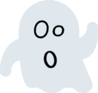 ghost_with_roblox_face emote for Discord