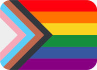 progress_flag emote for Discord