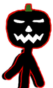 yer_halloween emote for Discord