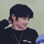 I_N_Uncomfortable emote for Discord