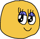 liloleme emote for Discord