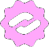 Pink_partner emote for Discord