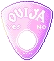 PurplePlanchette emote for Discord