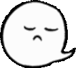 GhostNo emote for Discord