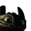 Toothless_Tasty emote for Discord