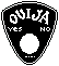 BlackPlanchette emote for Discord