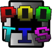 pootisRing emote for Discord