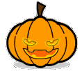 HamsterPumpkin emote for Discord