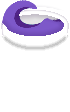 purple_drank emote for Discord