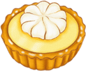 pumpkin_pie emote for Discord