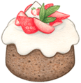 cute_cake emote for Discord