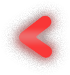 left emote for Discord