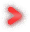 right emote for Discord