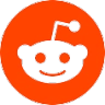 REDIT emote for Discord