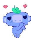 Discord emote for Discord