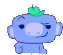 nitro emote for Discord