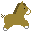 Horsey emote for Discord
