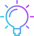 Glas emote for Discord