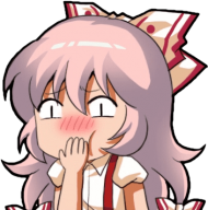 Creamy_gonna_burp static emote