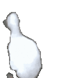 DuckWaddle emote for Discord