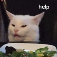 salad_cat_what emote for Discord