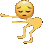 twerkk emote for Discord