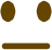Too_natrual emote for Discord