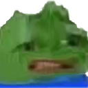 yikes emote for Discord