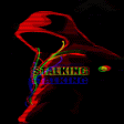deneme1 emote for Discord