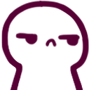 whyyy emote for Discord