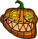 trollpumpkin emote for Discord