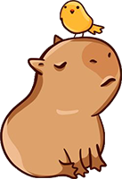 friends emote for Discord