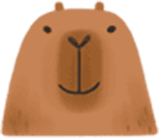 Feliz emote for Discord