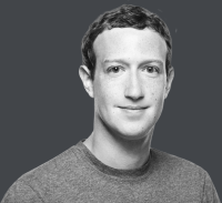 ZuccerPunch emote for Discord
