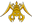 Scorpion emote for Discord