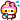 MyMelodySip emote for Discord