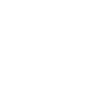 Joji_Logo emote for Discord