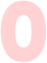 zero emote for Discord