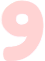 nine emote for Discord